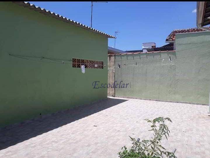 Casa à venda com 3 quartos, 150m² - Foto 16