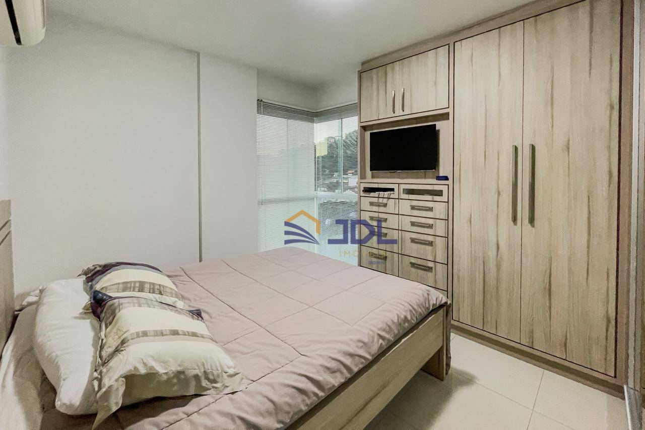 Apartamento à venda com 2 quartos, 81m² - Foto 16