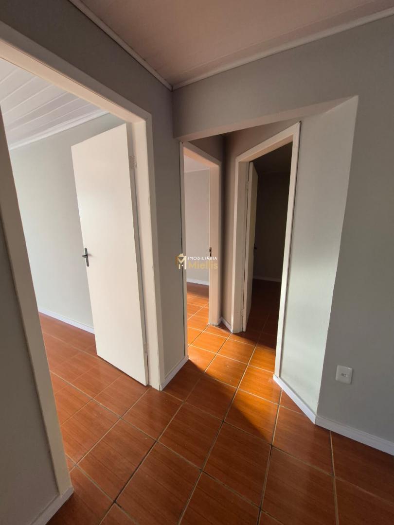 Casa, 3 quartos, 80 m² - Foto 4