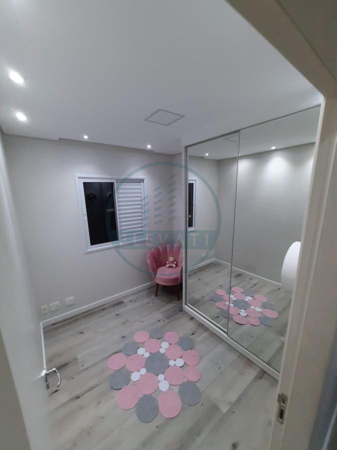 Apartamento à venda com 2 quartos, 74m² - Foto 22