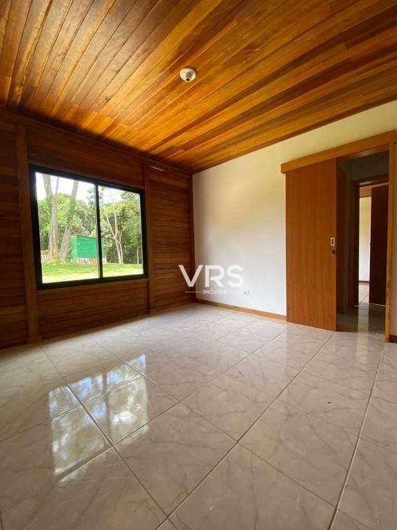 Casa de Condomínio à venda com 3 quartos, 137m² - Foto 10