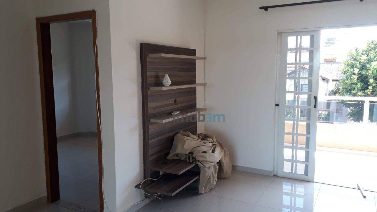 Sobrado à venda com 5 quartos, 300m² - Foto 13