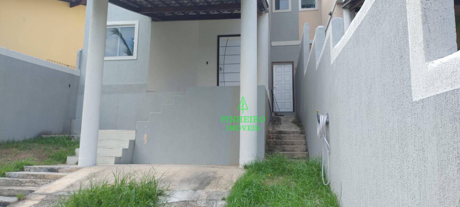 Casa à venda com 3 quartos, 160m² - Foto 27
