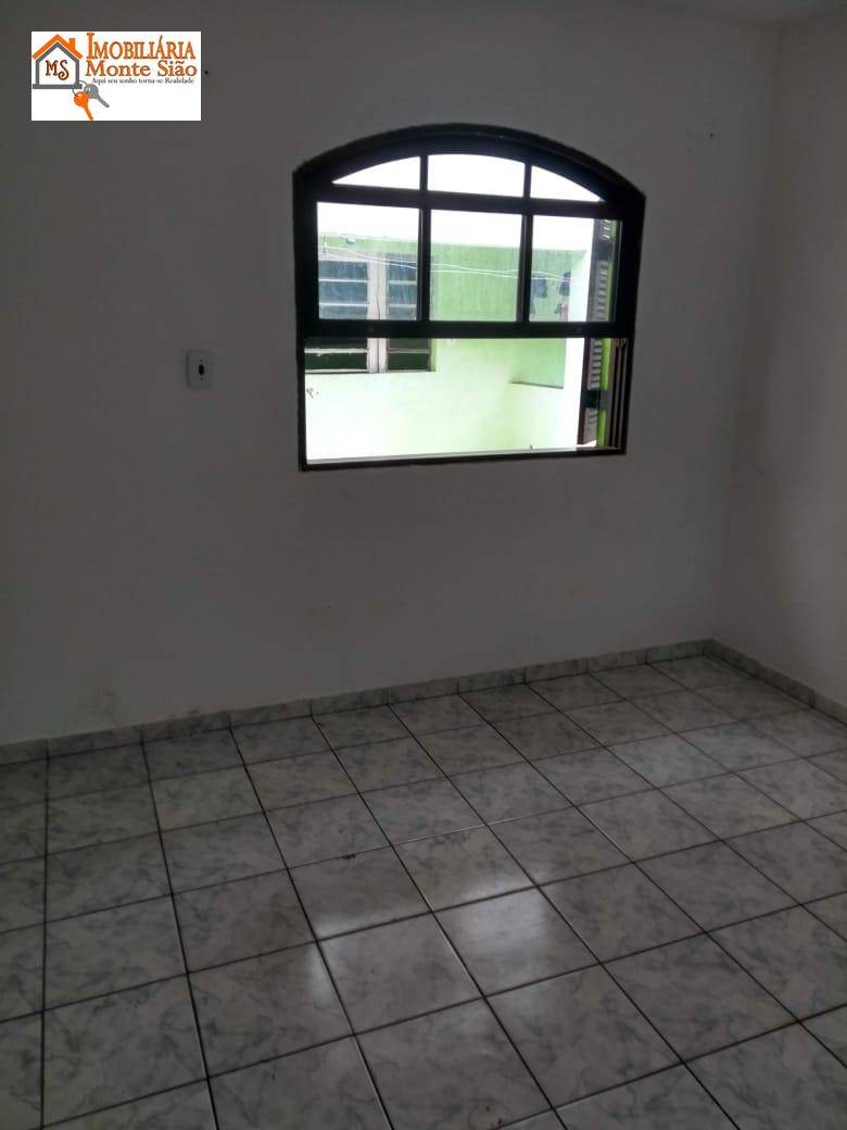 Sobrado à venda com 5 quartos, 300m² - Foto 11