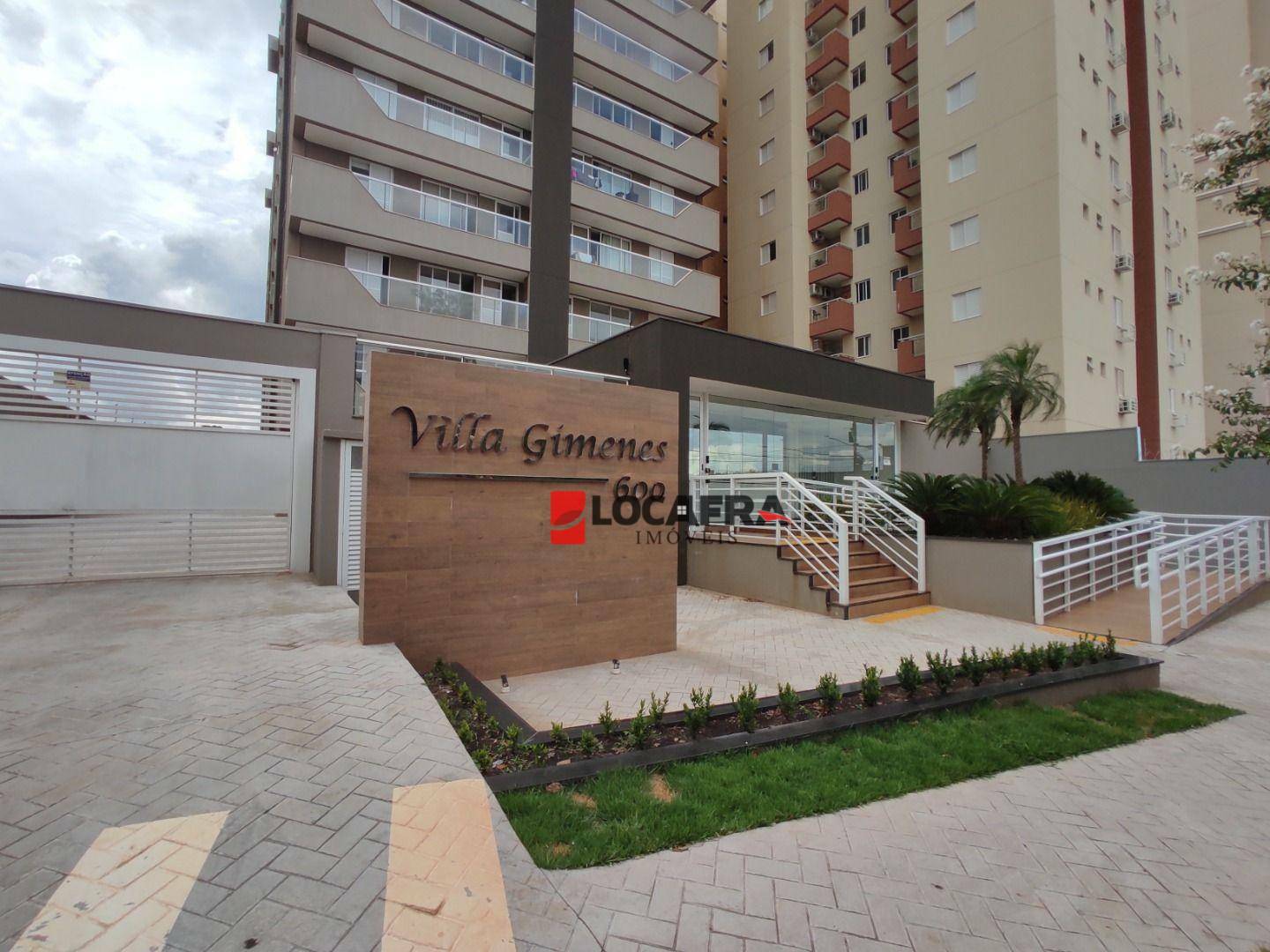 Apartamento à venda com 2 quartos, 78m² - Foto 1