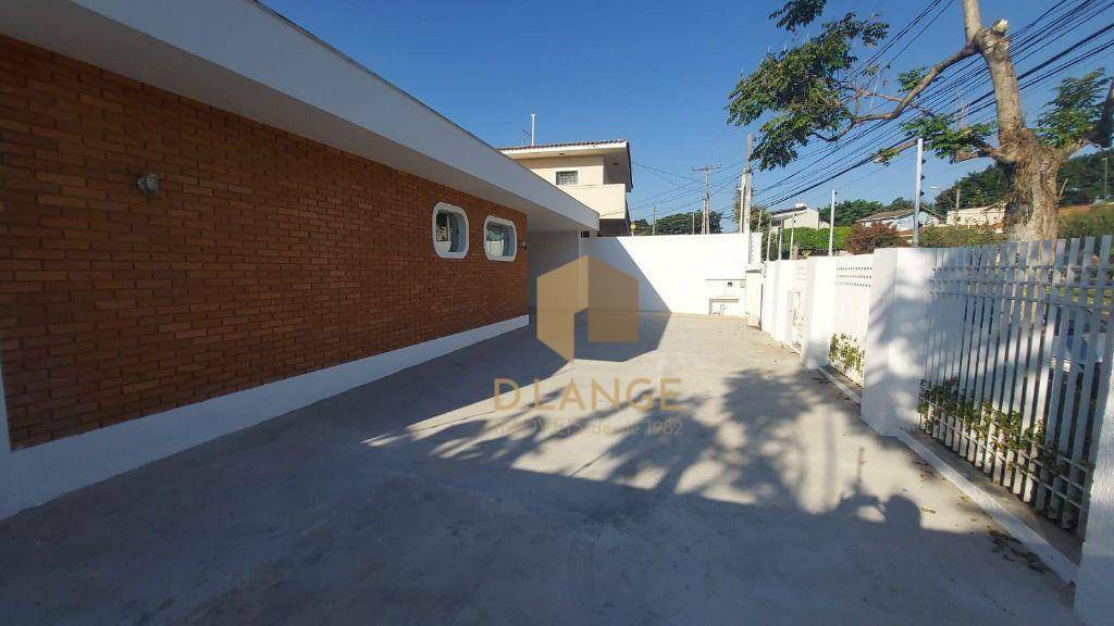 Casa à venda com 3 quartos, 186m² - Foto 3