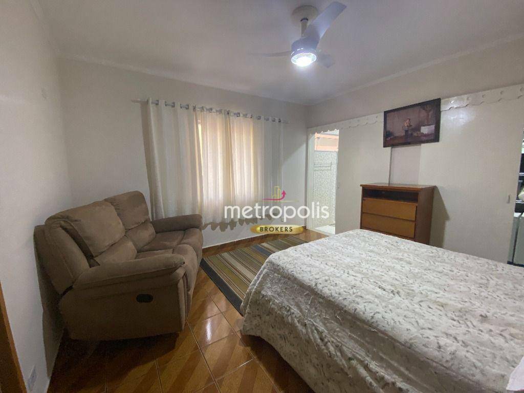 Sobrado à venda com 3 quartos, 188m² - Foto 31