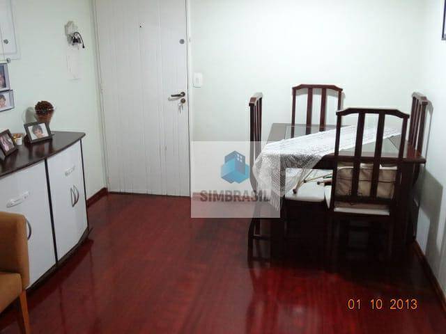 Apartamento à venda com 2 quartos, 68m² - Foto 14