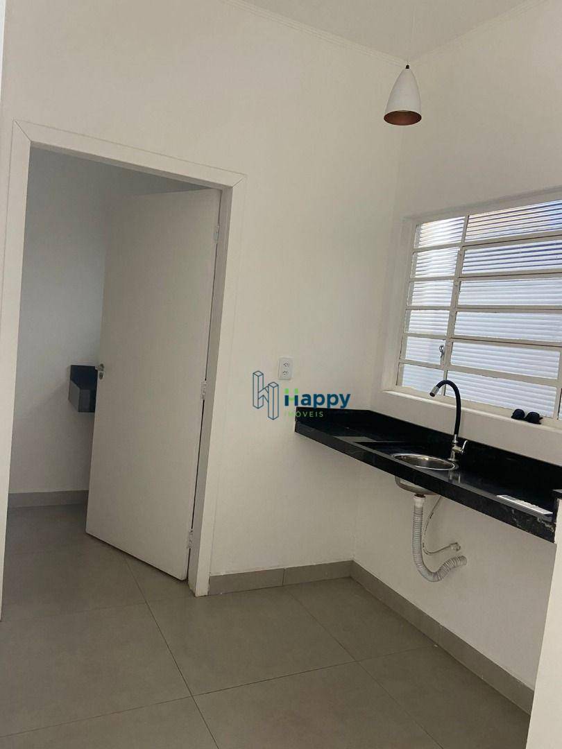 Sala-Conjunto, 40 m² - Foto 6