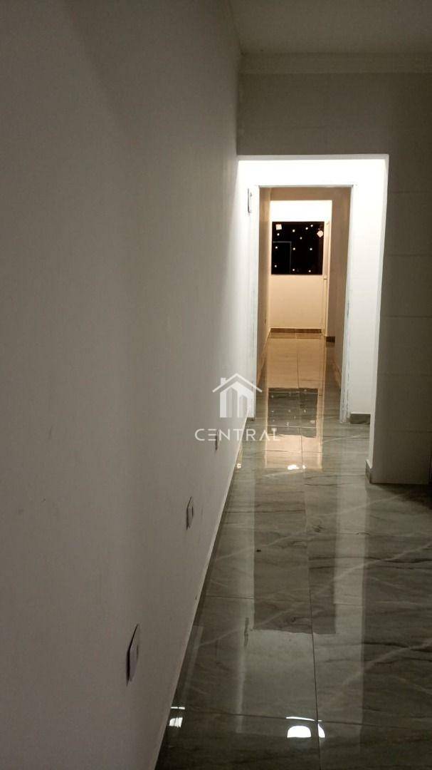 Casa, 3 quartos, 130 m² - Foto 3