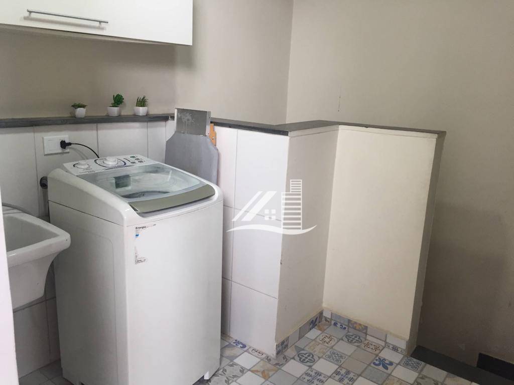 Cobertura à venda com 2 quartos, 110m² - Foto 12