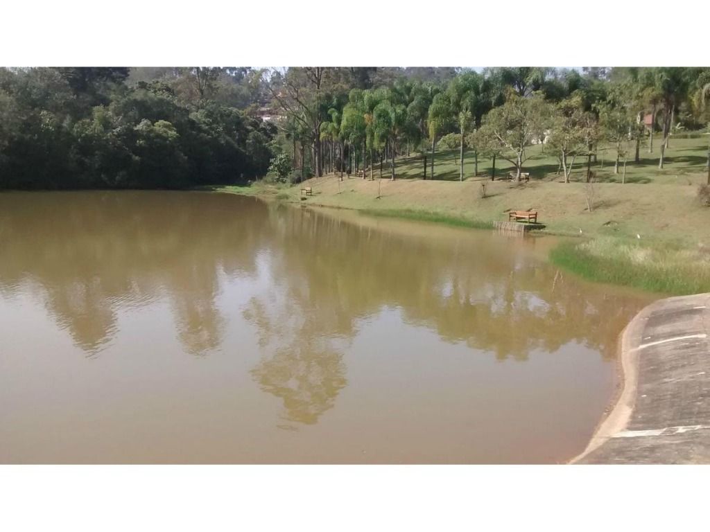 Loteamento e Condomínio à venda, 630M2 - Foto 33