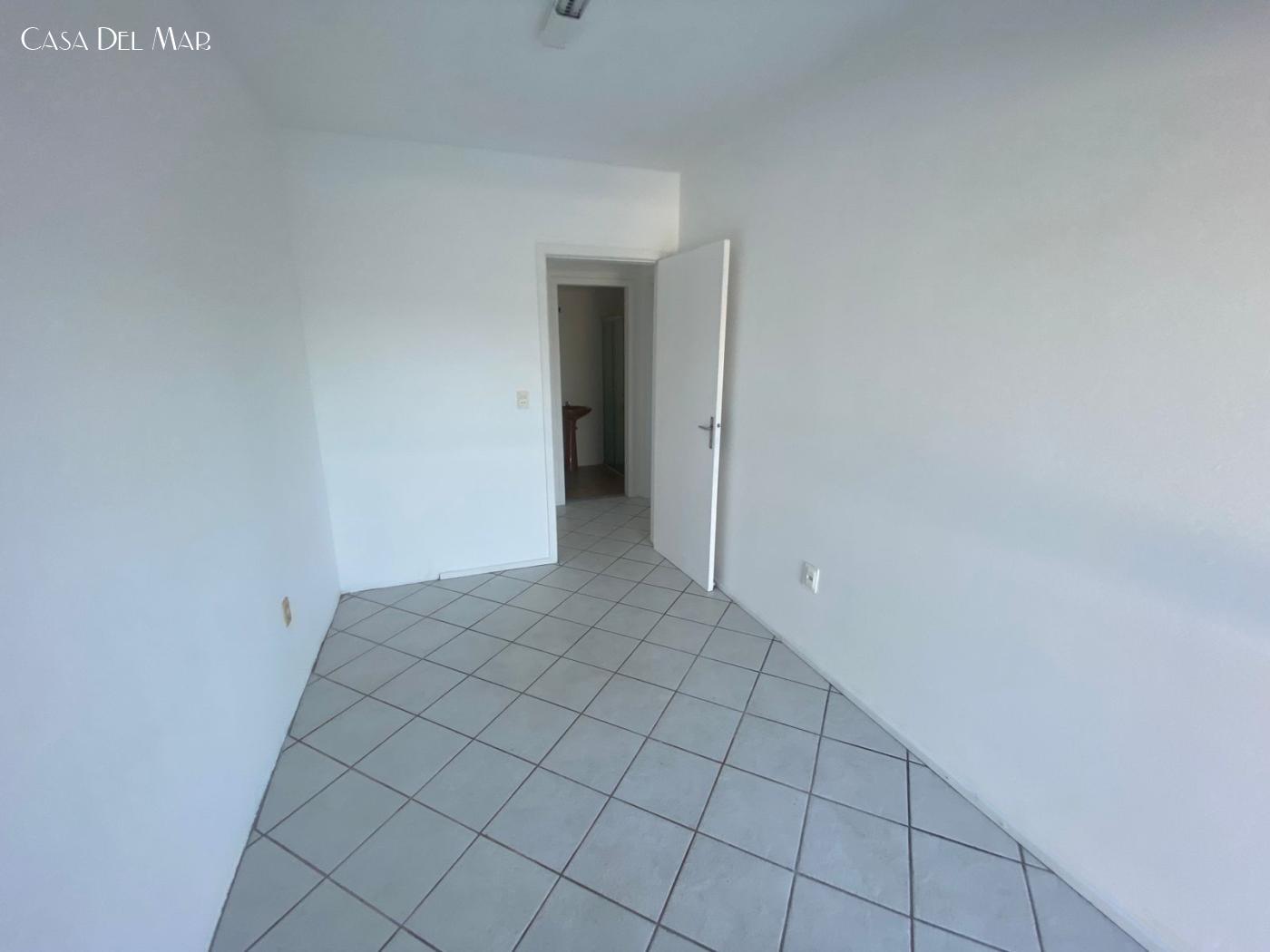 Apartamento à venda com 2 quartos, 167m² - Foto 33