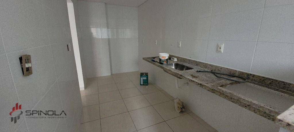 Apartamento à venda com 1 quarto, 61m² - Foto 32