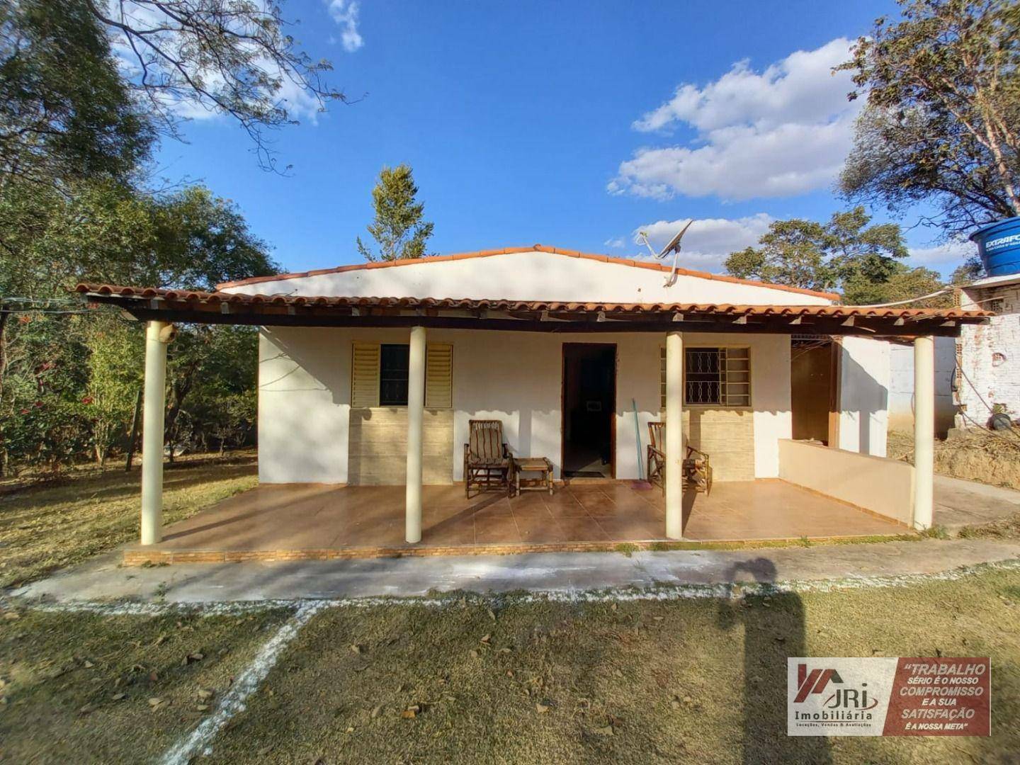 Fazenda à venda com 3 quartos, 2500M2 - Foto 10