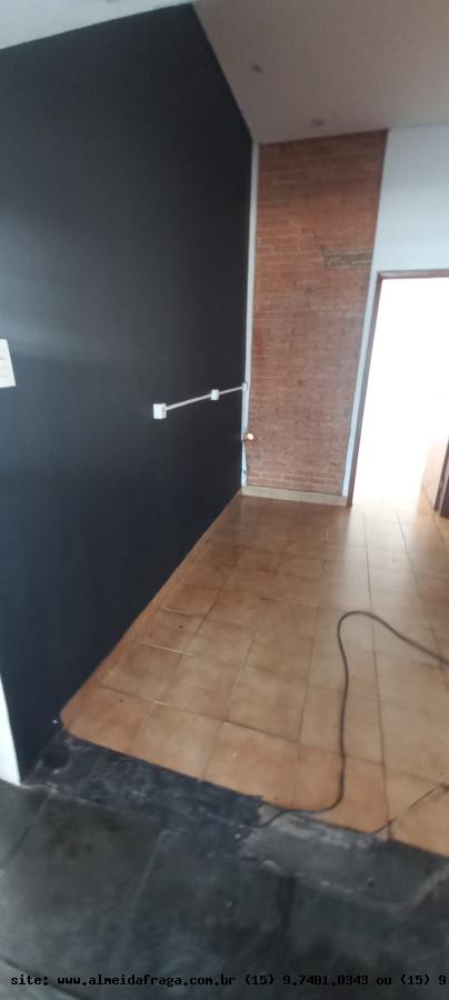 Loja-Salão para alugar, 300m² - Foto 48