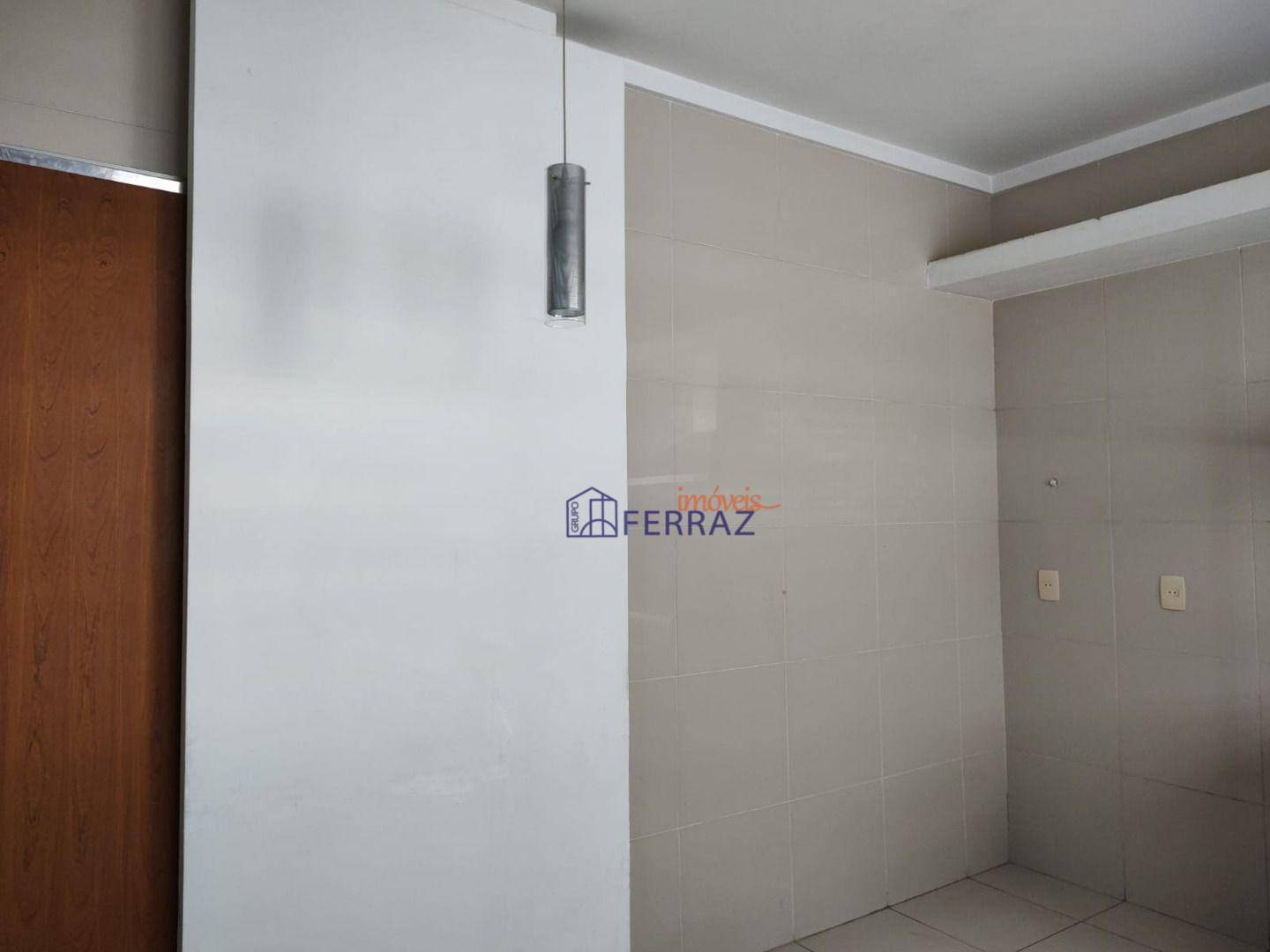 Apartamento à venda com 3 quartos, 140m² - Foto 9