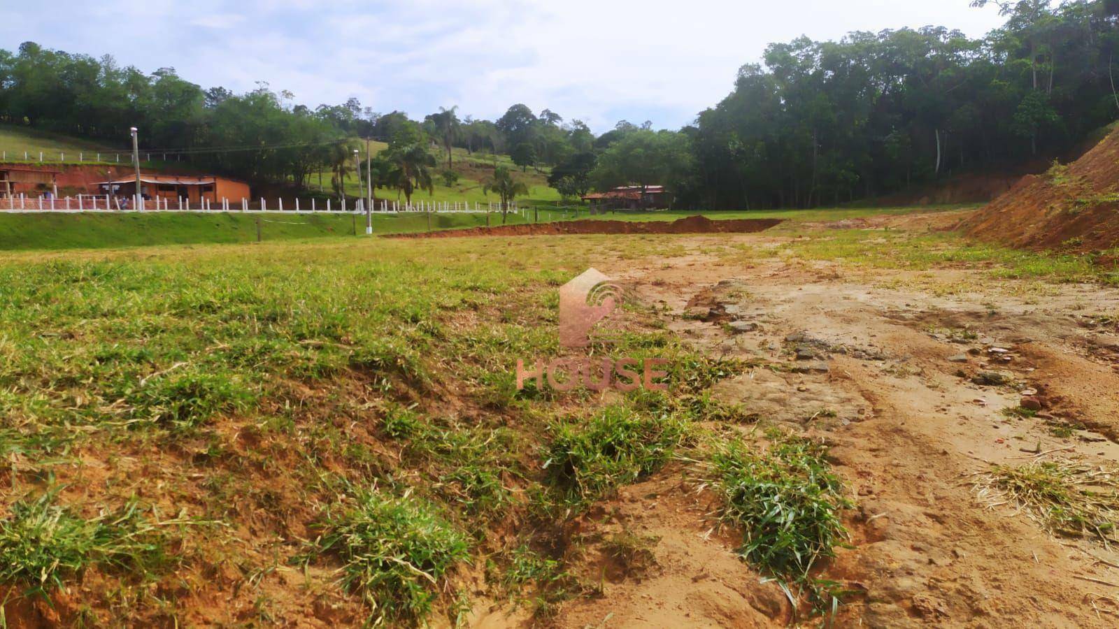 Fazenda à venda com 2 quartos, 133000M2 - Foto 15