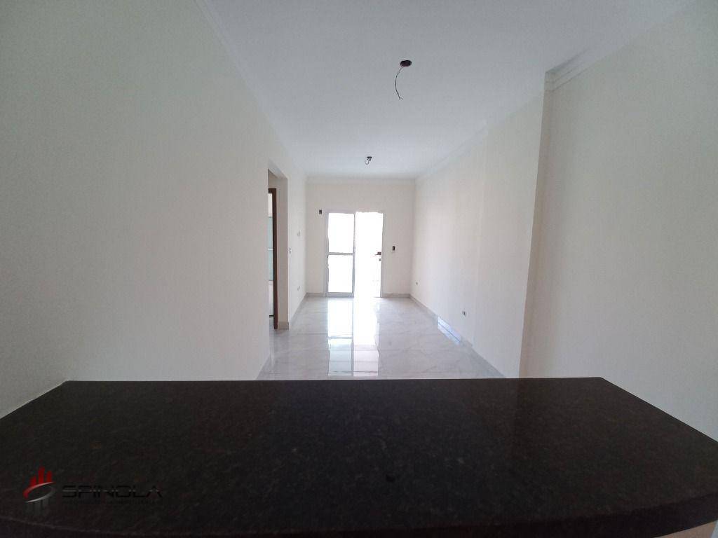 Apartamento à venda com 2 quartos, 69m² - Foto 27