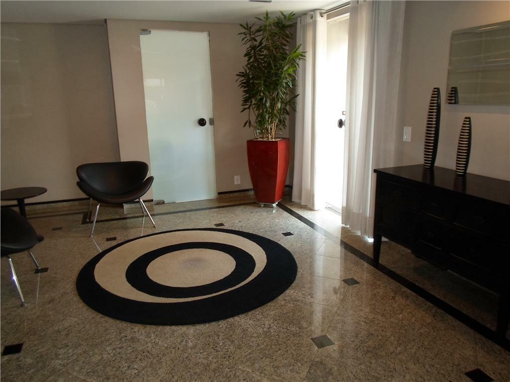 Apartamento para alugar com 3 quartos, 71m² - Foto 16