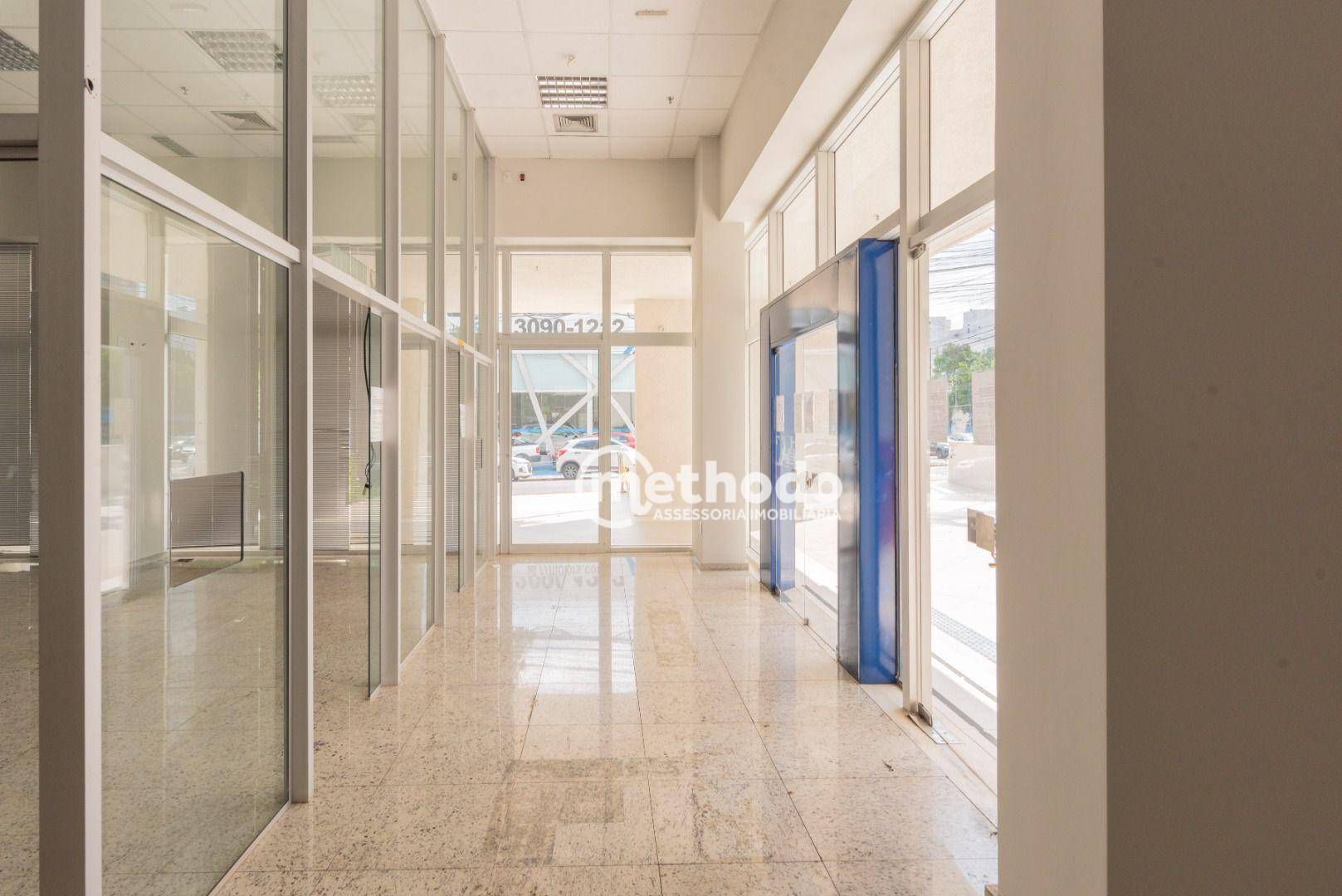 Conjunto Comercial-Sala à venda e aluguel, 71m² - Foto 14