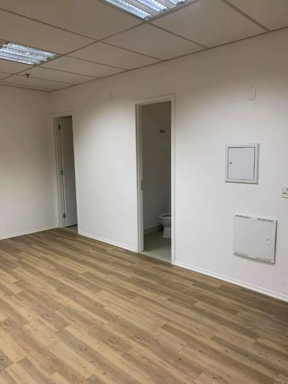 Prédio Inteiro, 42 m² - Foto 2