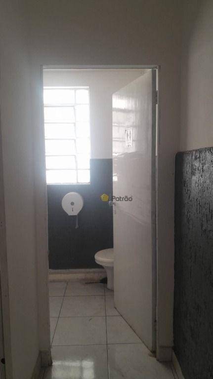Prédio Inteiro à venda e aluguel, 380m² - Foto 13