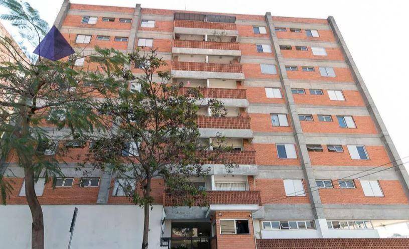 Apartamento à venda com 4 quartos, 116m² - Foto 27