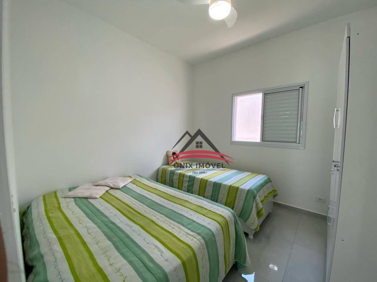 Chácara à venda com 3 quartos, 220m² - Foto 17