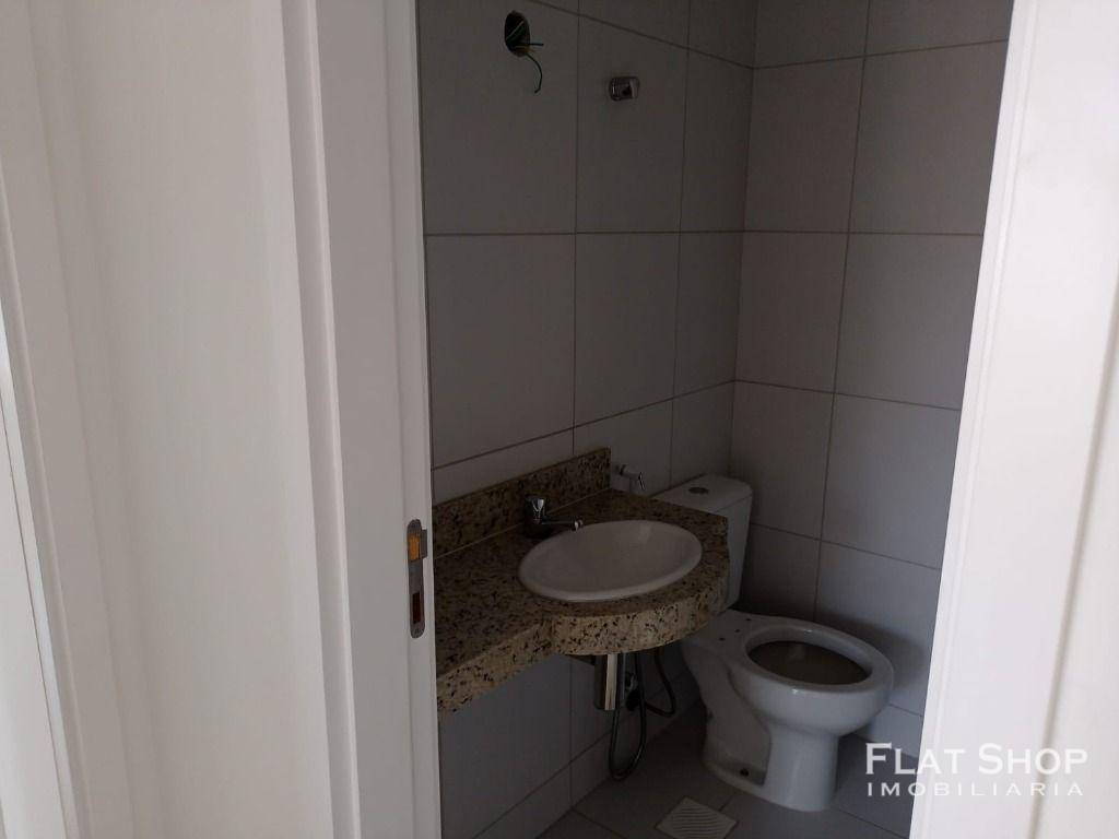 Apartamento à venda com 4 quartos, 164m² - Foto 47