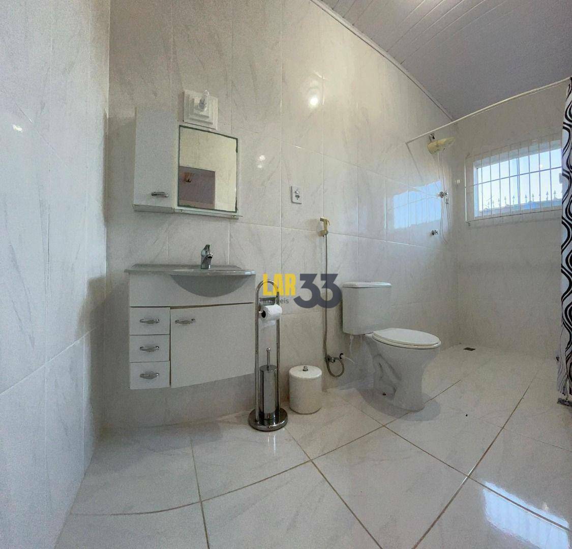 Sobrado à venda com 4 quartos, 202m² - Foto 54