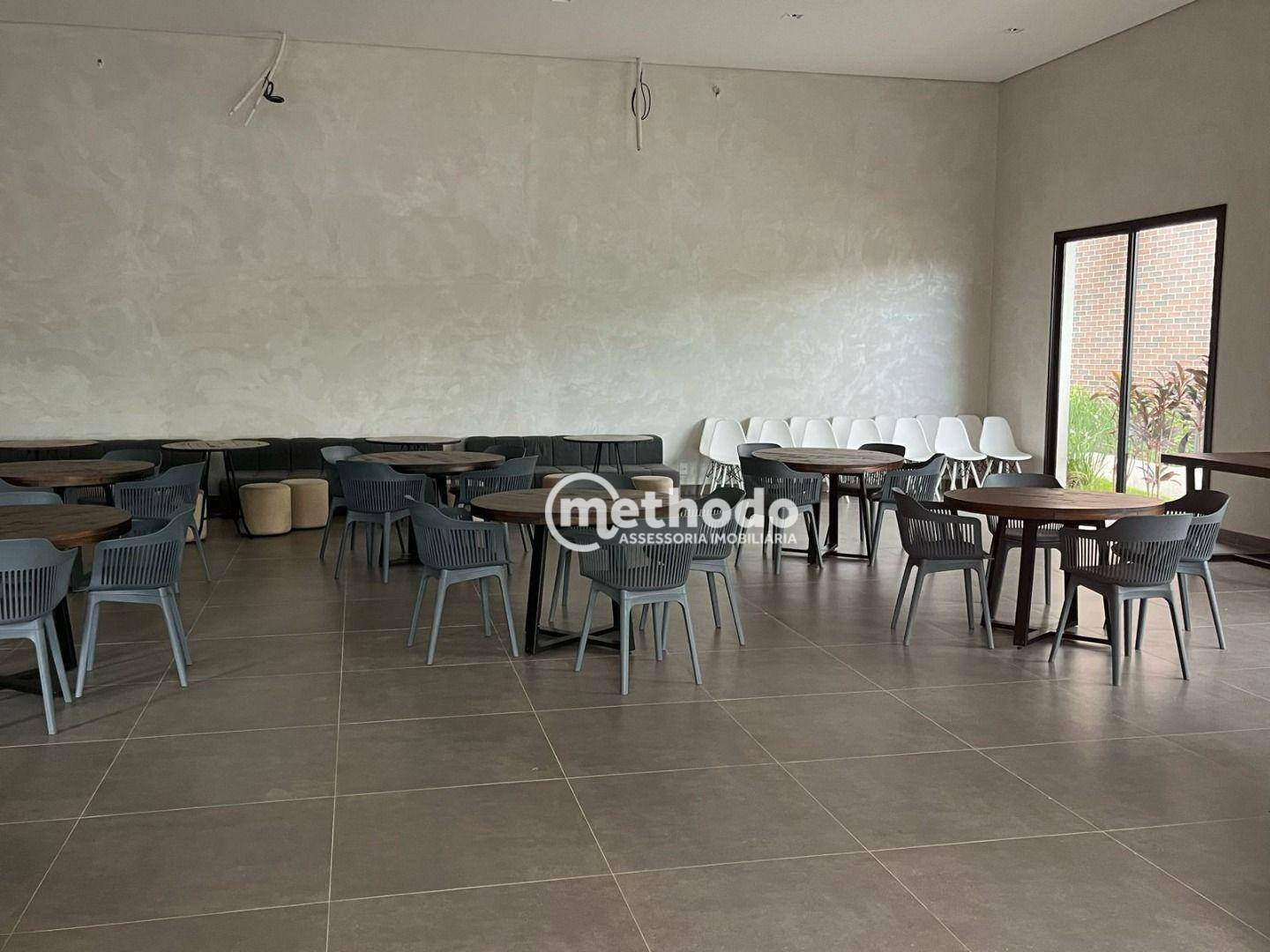 Apartamento à venda com 2 quartos, 65m² - Foto 30