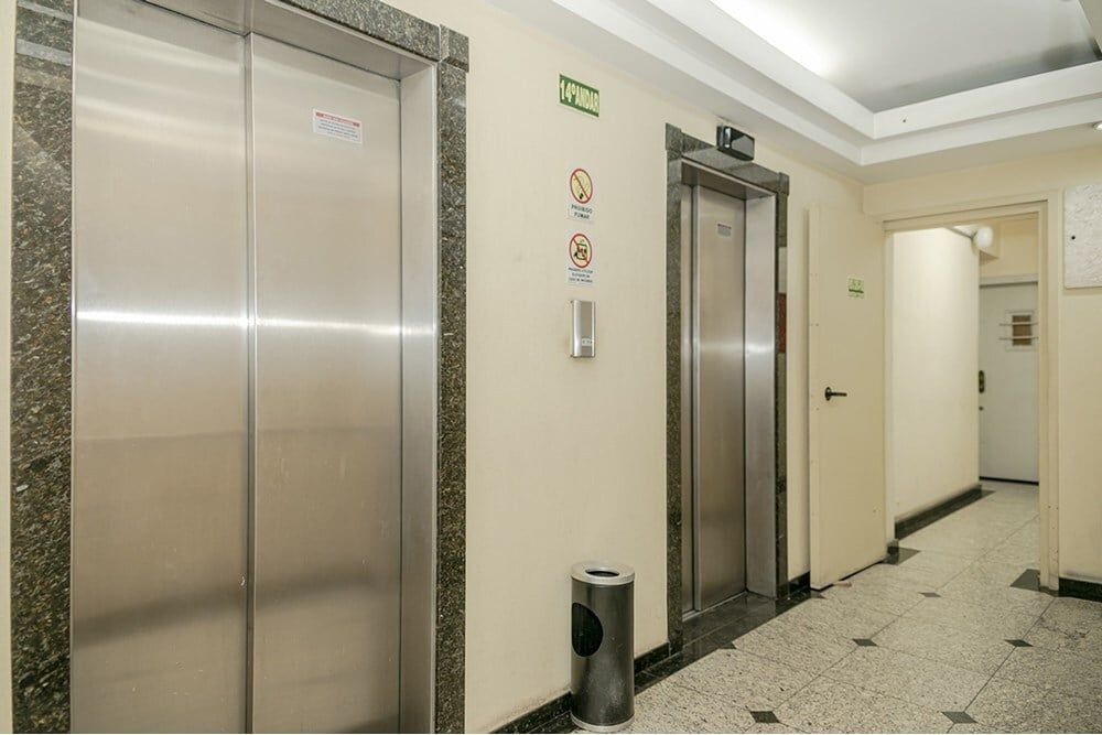 Conjunto Comercial-Sala à venda, 190m² - Foto 30