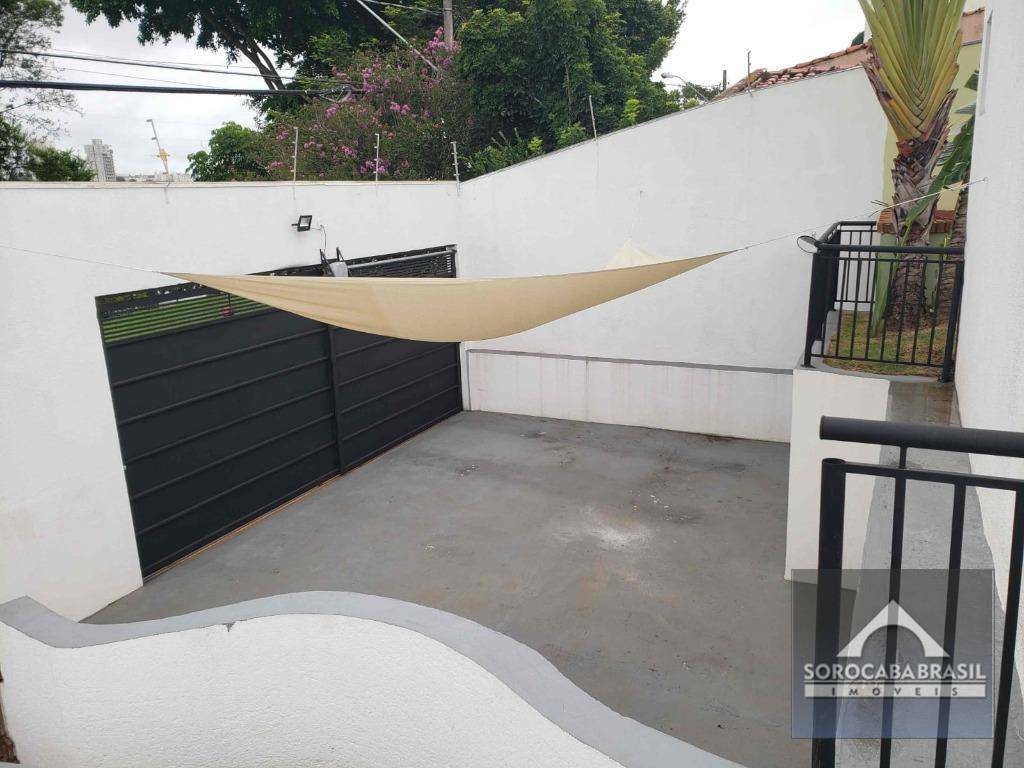 Sobrado à venda com 2 quartos, 320m² - Foto 31