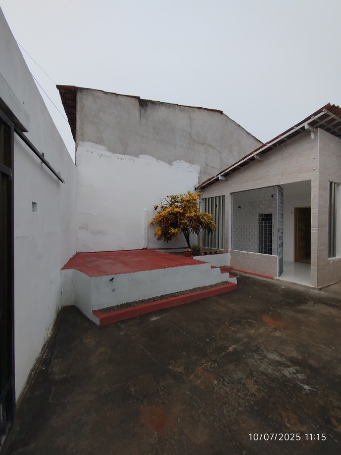 Apartamento para alugar com 3 quartos, 130m² - Foto 3