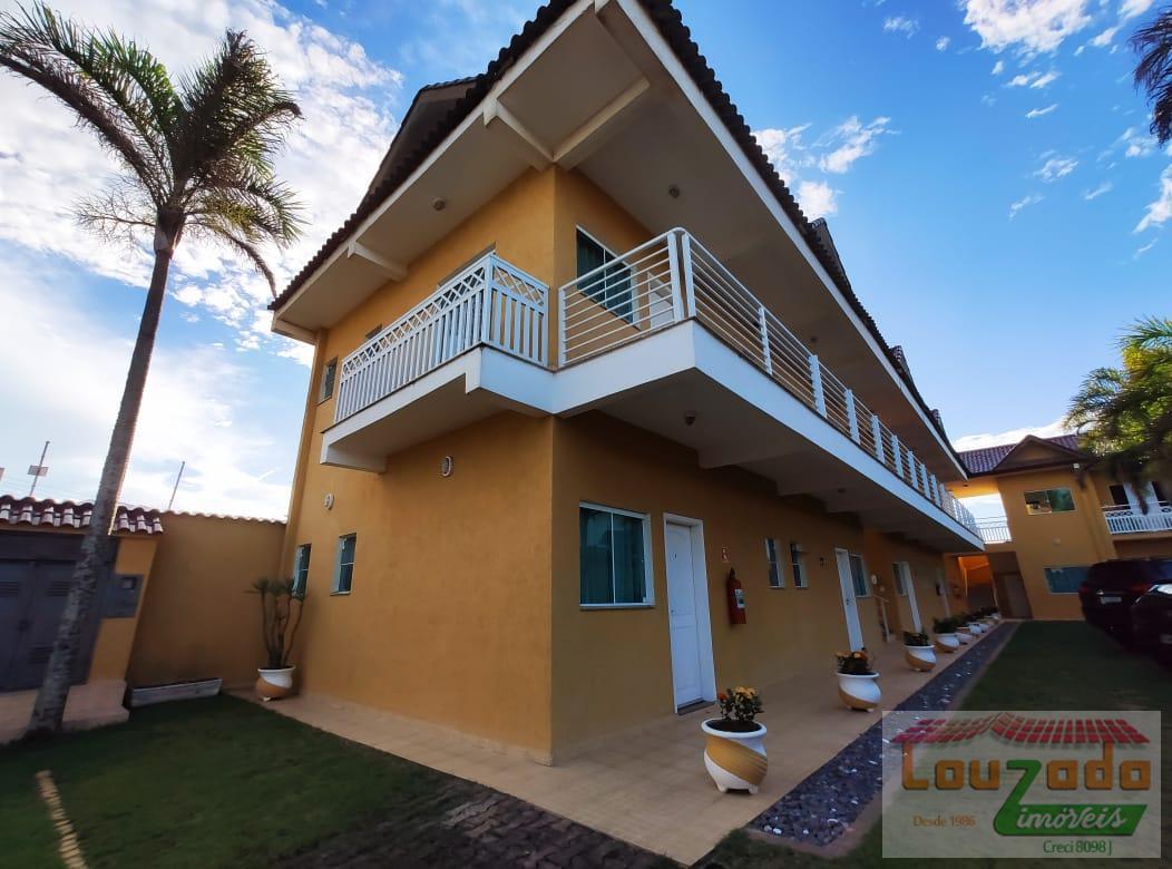 Apartamento para lancamento com 1 quarto, 31m² - Foto 1