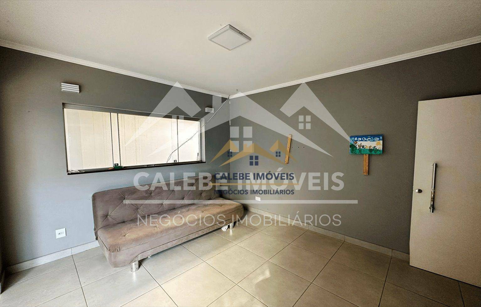 Sobrado à venda com 4 quartos, 440m² - Foto 24