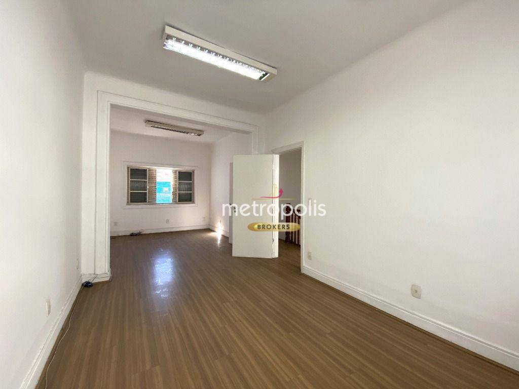 Sobrado à venda, 250m² - Foto 23