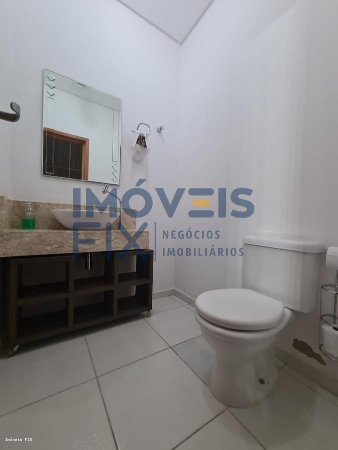 Apartamento à venda com 3 quartos, 104m² - Foto 22