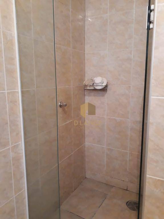 Casa à venda com 2 quartos, 110m² - Foto 14