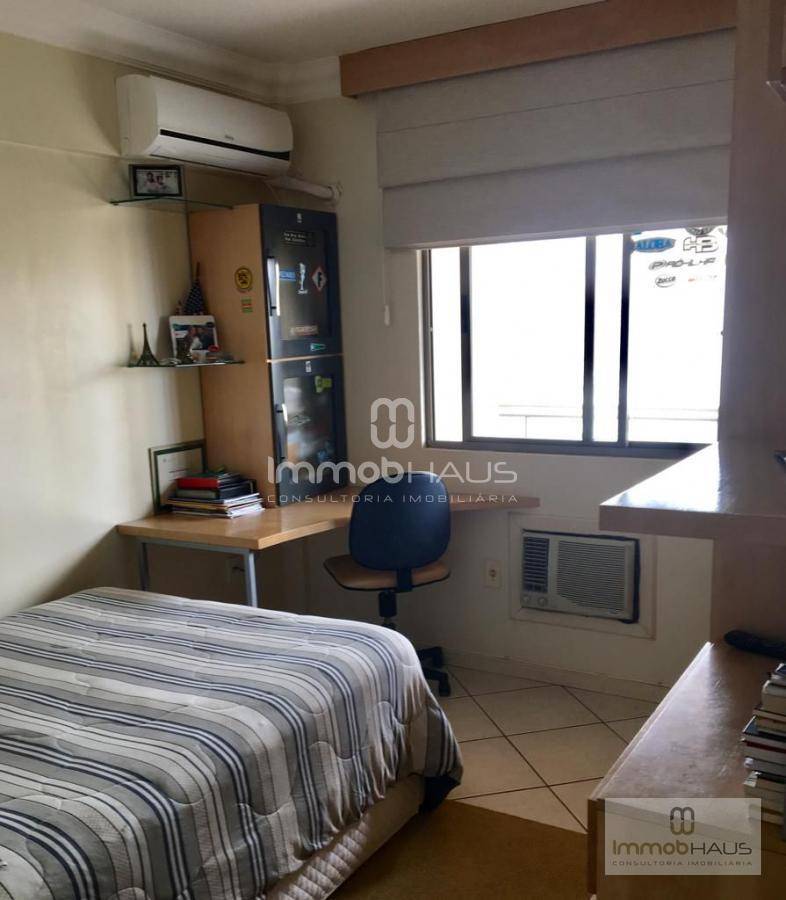 Apartamento à venda com 2 quartos, 162m² - Foto 9