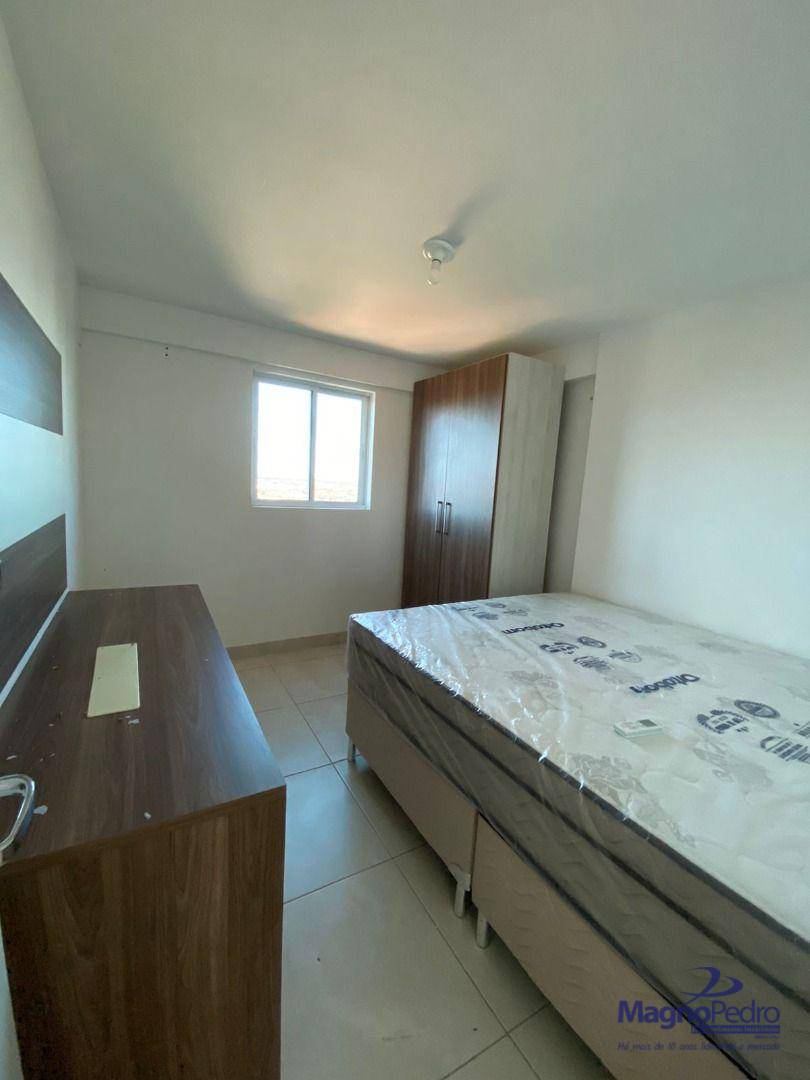 Apartamento para alugar com 1 quarto, 48m² - Foto 13