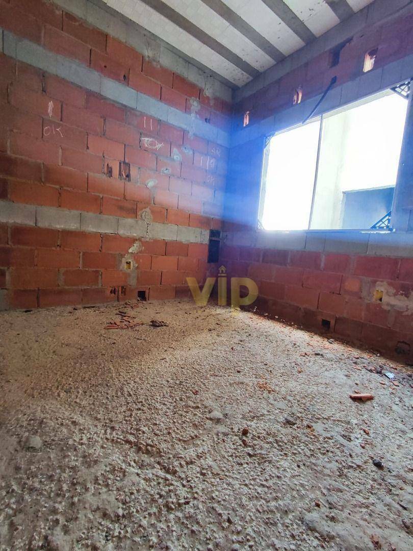 Apartamento à venda com 3 quartos, 84m² - Foto 6