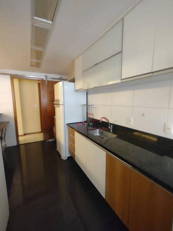 Apartamento à venda com 3 quartos, 115m² - Foto 36