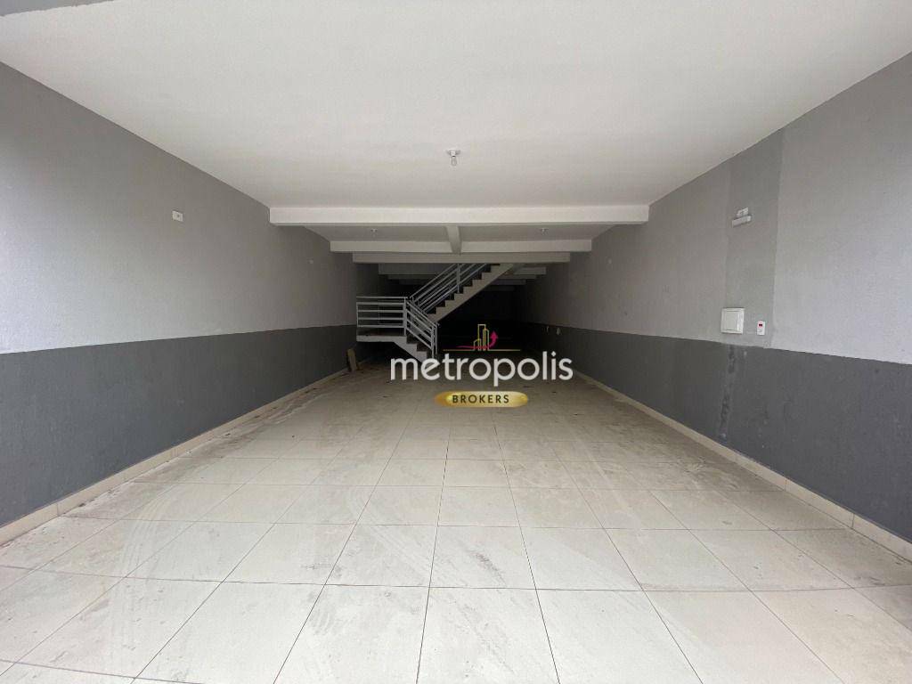 Apartamento à venda com 2 quartos, 45m² - Foto 10