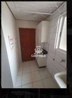 Apartamento para alugar com 3 quartos, 200m² - Foto 17