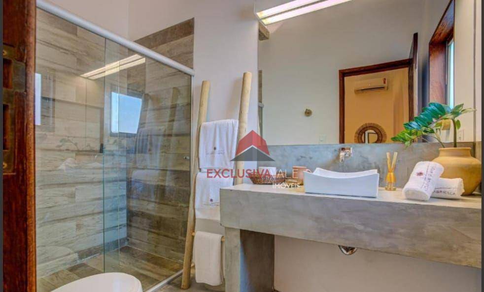 Pousada-Chalé à venda com 14 quartos, 700m² - Foto 8