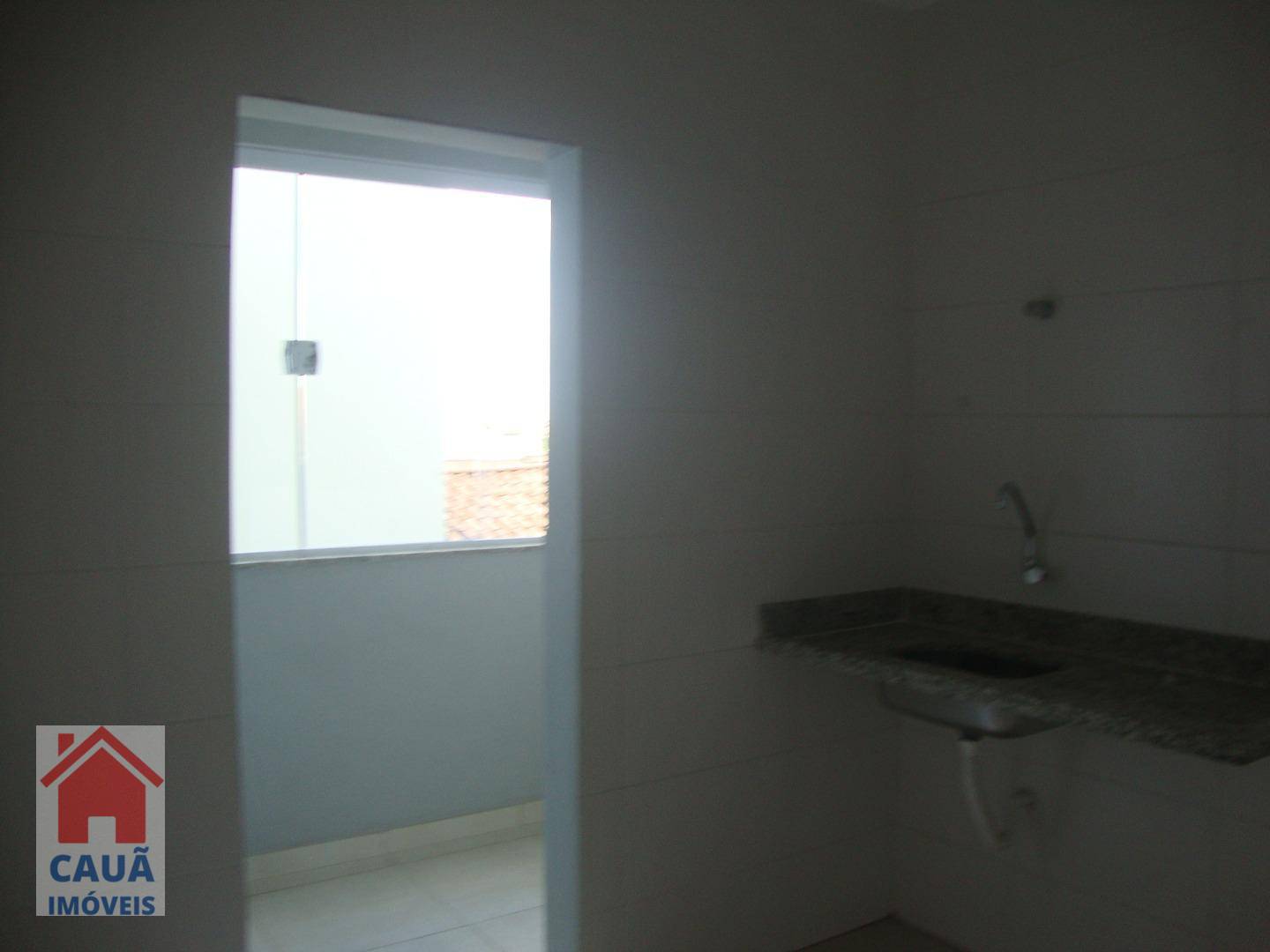 Apartamento à venda com 2 quartos, 73m² - Foto 8