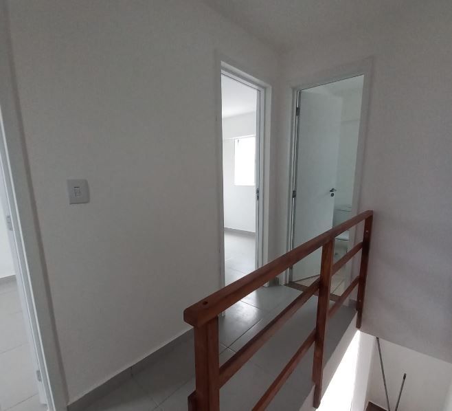 Sobrado para alugar com 3 quartos, 75m² - Foto 7