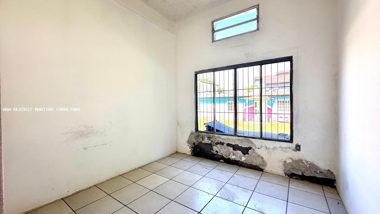 Prédio Inteiro para alugar, 360m² - Foto 13